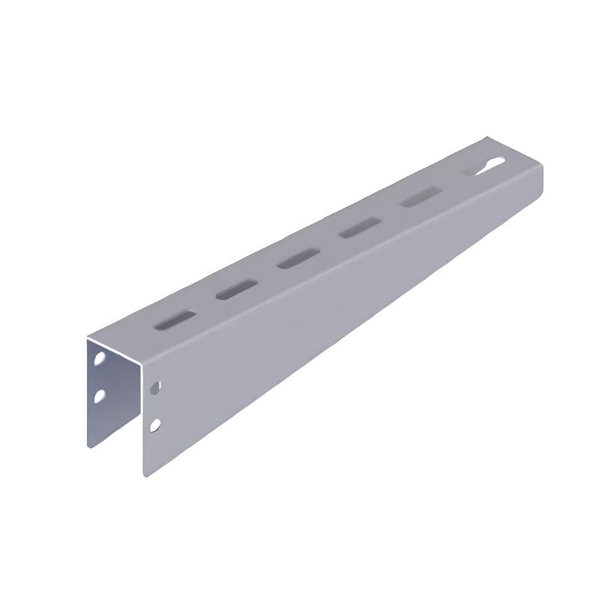 U DESTEK KONSOLU 100MM 1
